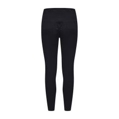 LA Gear Seamless Tight Womens Black