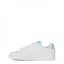 Reebok Royal Complete Cln 2 Shoes Low-Top Trainers Girls White/Pearl