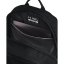Under Armour Halftime Backpack Black / White