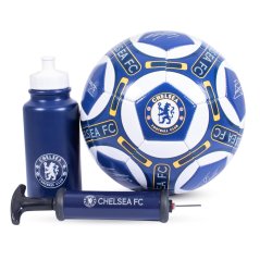 Team Gift Set Chelsea