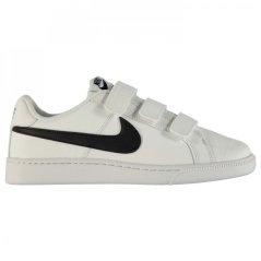 Nike Court Royale V velikost 7
