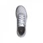 adidas Alphaflex Sport dámska golfová obuv White/Grey