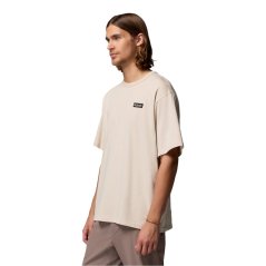 Columbia CSC™ Heavyweight Tee Dark Stone