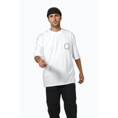 Hype Arnd The Wrld T Sn99 Blue