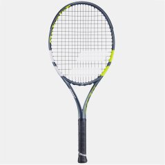 Babolat Tennis Racket Grey