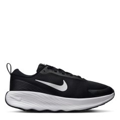 Nike Promina Black/White
