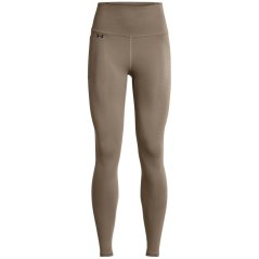 Under Armour UA Motion Leggings Women's Taupe
