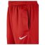Nike Rivalry Pant Ld99 Scarlet/White