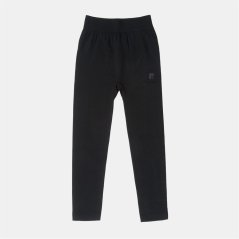 Nevica Meribel Thermal Pants Juniors Black