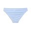 Star 2 piece Swim Junior Blue Stripe