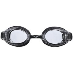 Arena Goggles Zoom Neoprene Black Clear
