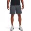 Under Armour UA Tech™ Vent Shorts Men's Pitch Grey