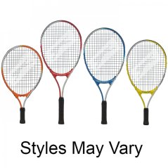 Slazenger Smash Junior Tennis Racket Multi