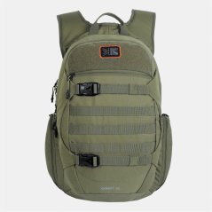 Karrimor Covert 30L Waterproof Laptop Backpack Khaki