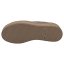 Jeffrey Campbell Zip Wrinkle Fashion Shoes Dark Grey Taupe