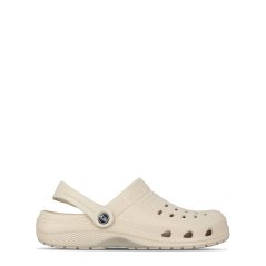 Hot Tuna Cloggs Mens Beige