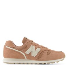 New Balance 373 Pink