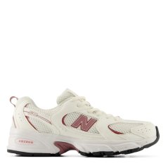 NEW BALANCE NB 530 Junior Salt/Rose