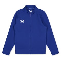 Castore Unisex Kids' Lightweight Puffer Jacket Surf The Web