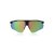 Everlast Shield Sunglasses Black Cycling