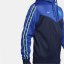 Nike Chelsea Repeat Jacket Mens College Navy