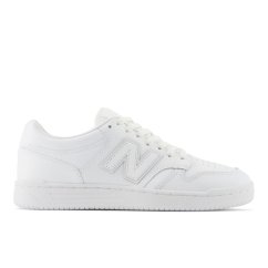 New Balance 480 Trainers Women's White(100)