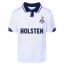 Score Draw Spurs '91 Home Jersey Mens White