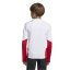 adidas Germany Training Top 2026 Juniors White/Black
