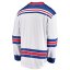 NHL NHL Aw B Js Sn99 New York Ranger