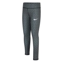 Nike Kids' Leggings Black