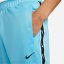 Nike Sportswear Repeat Men's Joggers Baltic Blue