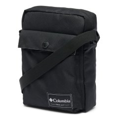 Columbia Travel Pack Black