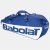 Babolat Adults Court 53 Tennis Racket Bags Blue
