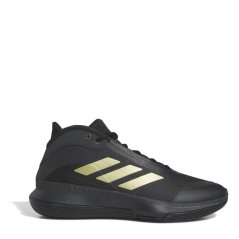 adidas Bunce Legends Sn99 Grey