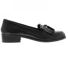 Firetrap Cesi Loafer velikost 7 a 8