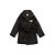 Character Character Dressing Gown Junior Batman