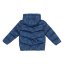 Firetrap Dino Pd Jkt In00 Blue