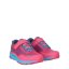 Karrimor Elite Ch44 Pink/Blue