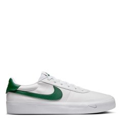 Nike SHOT White/Fir