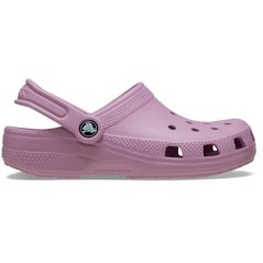 Crocs Clsc Clg T In99 Hydrangea