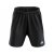New Balance Woven Shorts Men's Black