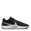 Nike Giannis Freak 6 Basketball Trainers Adults Black/Silver