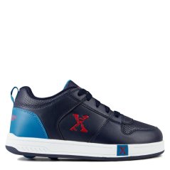 Sidewalk Sport Street Junior Blue