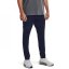 Under Armour Cargo Pant T2in Sn99 Blue