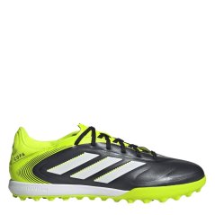 adidas Adidas Copa Pure Iii Sn99 Core Black