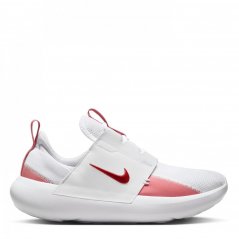 Nike NIKE E-SERIES AD White/Team Red