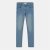 Name It Skinny Jeans Light Blue