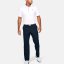 Under Armour Matchplay Tapered Pants Men's Academy