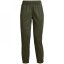 Under Armour Unstop CW Pant S Ld99 Green