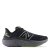 New Balance Fresh Foam X Kaiha RD pánské běžecké boty Black